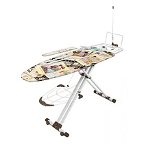 Гладильные доски