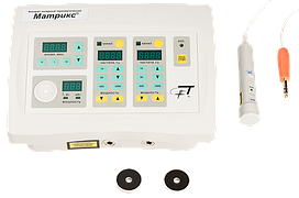 Лазерный комплекс Матрикс-Домашний доктор