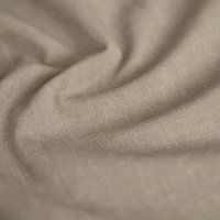 Мебельная ткань Marino, микровелюр, 85 000 циклов износостойкости, цвет 4