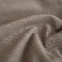 Мебельная ткань Marino, микровелюр, 85 000 циклов износостойкости, цвет 6