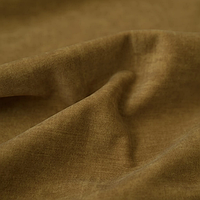 Мебельная ткань Marino, микровелюр, 85 000 циклов износостойкости, цвет 15