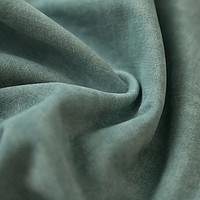 Мебельная ткань Marino, микровелюр, 85 000 циклов износостойкости, цвет 23