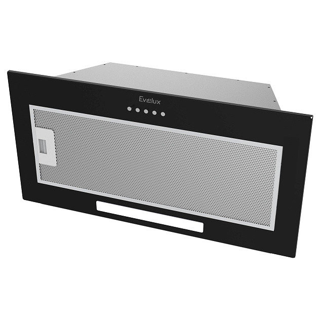 Жеке жезөкшелердің телефондары Эротикалық және секс GIF суреттері