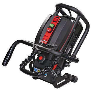 Ручной кромкорез Promotech ВМ-21