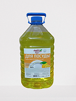 Средства для мытья посуды