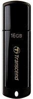 USB Flash карта Transcend TS16GJF350 16Gb