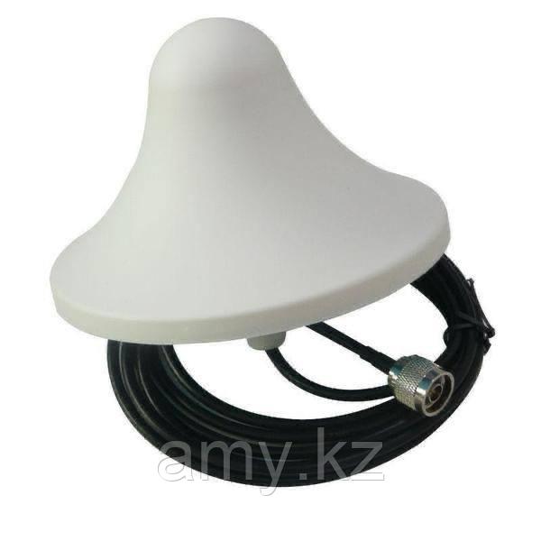 Антенна для репитера усилителя связи GSM, фото 1