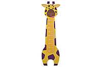 "Жираф" бой лшегіші