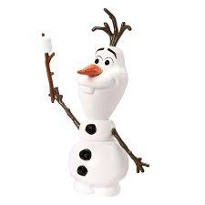 DISNEY DISNEY FROZEN ИГРОВОЙ НАБОР КАКАО