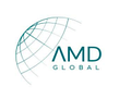 AMD Global