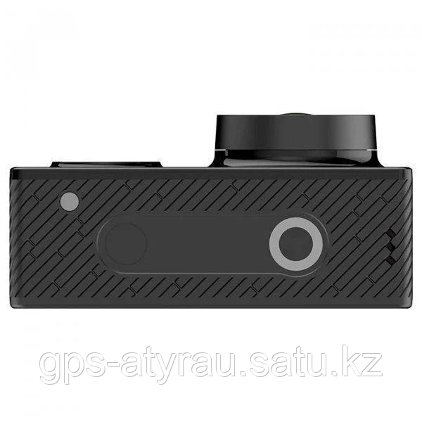 Экшн-камера Xiaomi YI Action Camera - фото 3 - id-p113699212