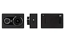 Экшн-камера Xiaomi YI Action Camera, фото 5