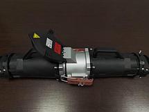 Высокоамперные разъемы INPIN 160- 400А