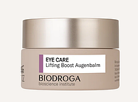 Крем для зоны вокруг глаз лифтинг Biodroga Lifting Boost Eye Cream, 15 мл