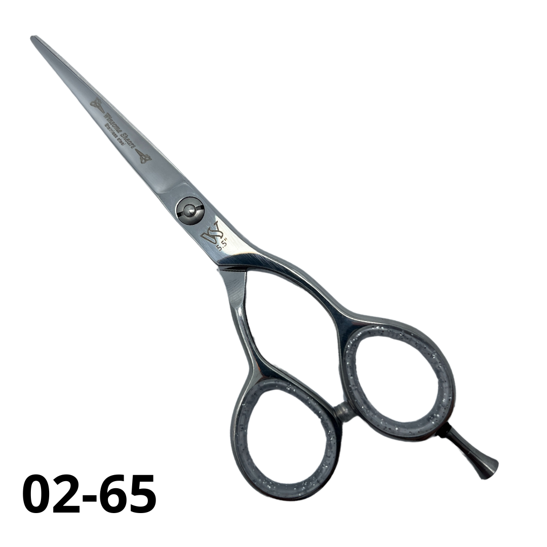 Ножницы Scissors 02-65 - фото 1 - id-p113711872