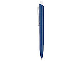 Ручка шариковая ECO W, синий, фото 3