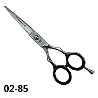 Ножницы Scissors 02-85