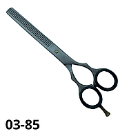 Ножницы Scissors 03-85