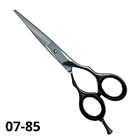 Ножницы Scissors 07-85