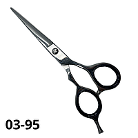 Ножницы Scissors 03-95