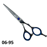 Ножницы Scissors 06-95