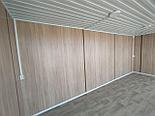 Павильон овощи, фрукты, фото 5