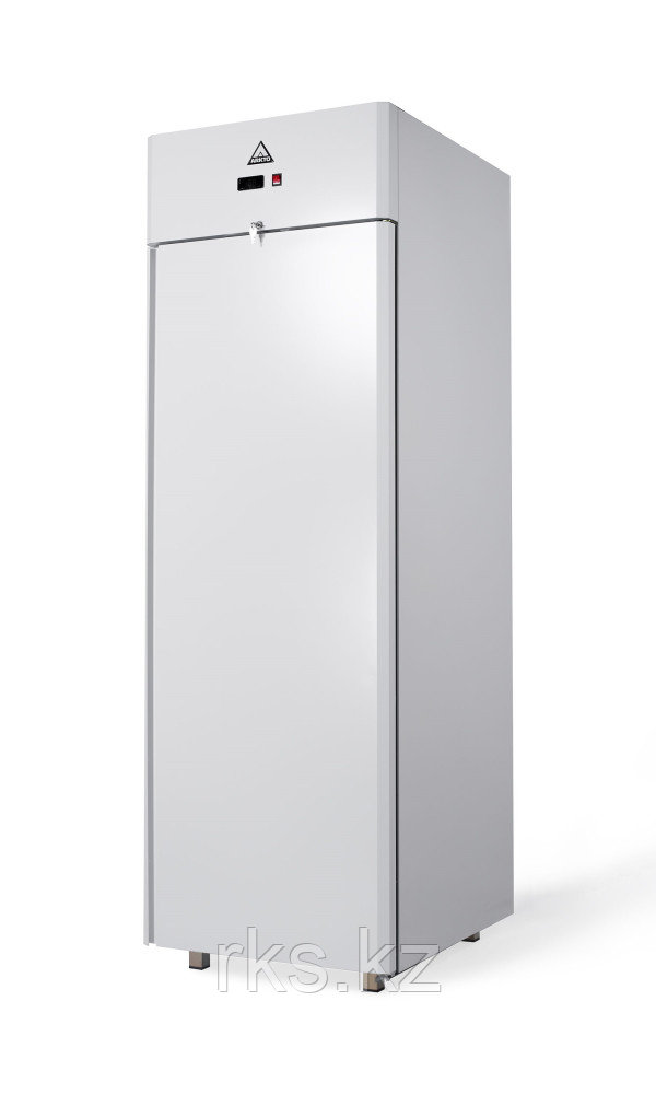 Шкаф низкотемпературный морозильный холодильный F0.5-S