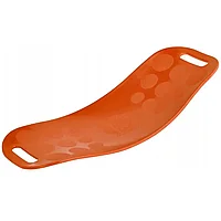 Балансировочная доска - Твистер Fit Board (orange) SFB