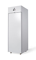 Шкаф низкотемпературный морозильный холодильный F0.7-S