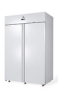 Шкаф низкотемпературный холодильный F1.0-S (морозильный)