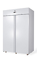 Шкаф холодильный F1.4-S низкотемпературный