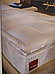 Одеяло X-Dream SummerDreamSilk (шесть-шелк), 155/200 см, фото 5