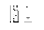 Шкаф холодильный F0.5-G, фото 4