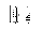 Шкаф холодильный F1.0-G, фото 4