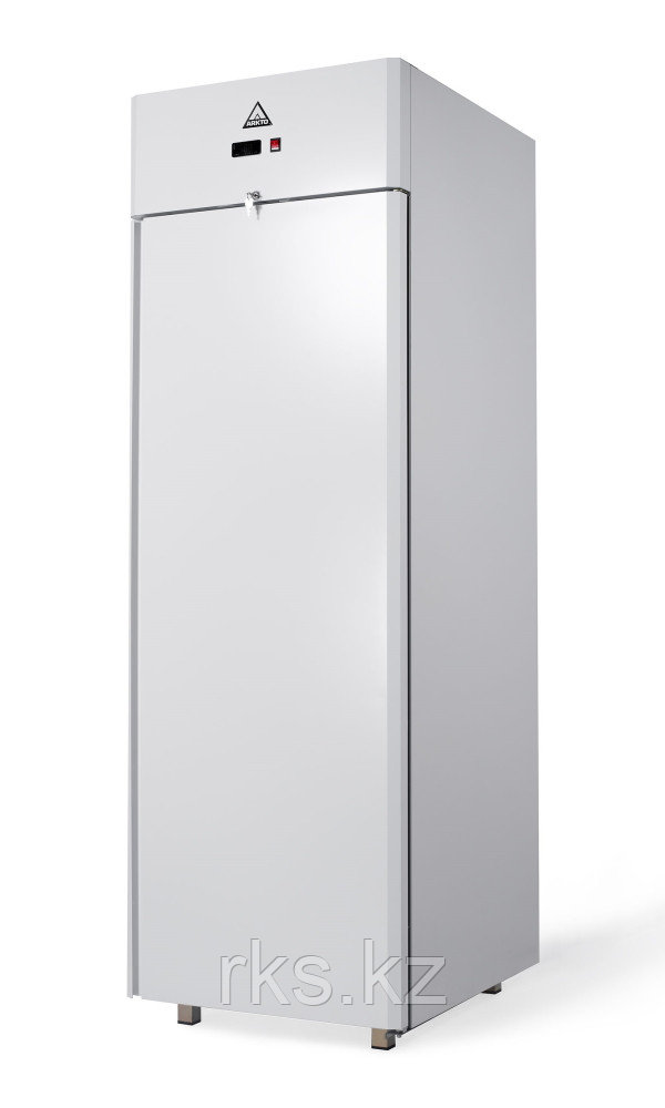 Шкаф холодильный R0.5-S Аркто