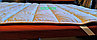 Одеяло Brinkhaus TENCEL™ ( Волокно целлюлоз,), 155/200 см, фото 8