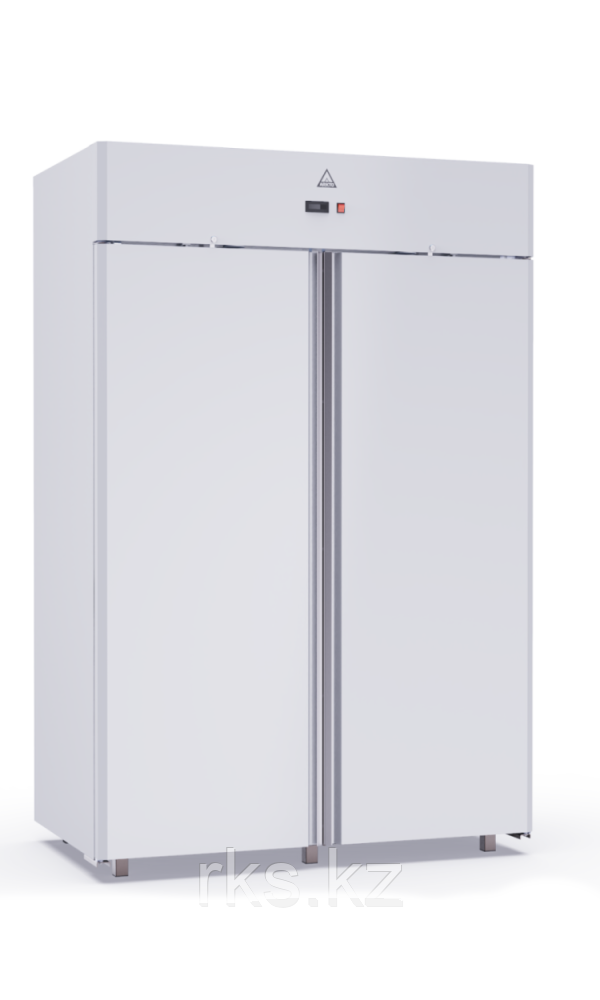 Шкаф холодильный R1.0-S Аркто
