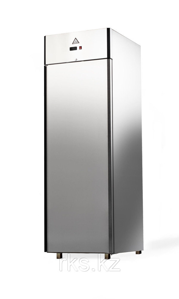 Шкаф холодильный R0.7-G, фото 1