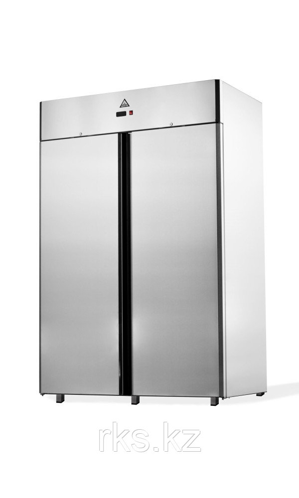 Шкаф холодильный V1.4-G