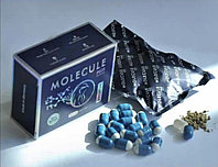 Молекула Плюс Премиум арықтауға арналған капсулалар Molecula Plus Premium
