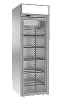 Шкаф холодильный V0.7-GLD