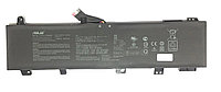 Аккумуляторы Asus C41N1906 -1 -2 15.4V 90Wh 5675mAh ASUS TUF Gaming F15 FX506 A17 FA706 F17 FX706 батарея