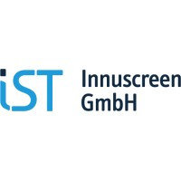 IST Innuscreen