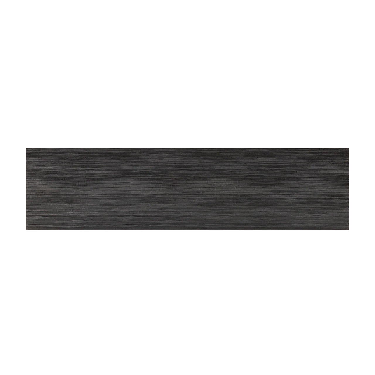 Террасная доска Декинг SinoDeck Nastro Цвет: Темно-серый 150×23мм - фото 4 - id-p113717455