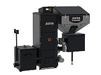 ZOTA Stahanov 105кВт 2R-800