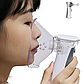 Ингалятор небулайзер для детей и взрослых MY-520 A ( Mesh Nebulizer  ), фото 4