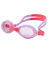 Luboeporno com презервативпен секс Секс Фиб Тонкин