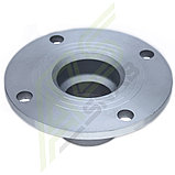 ᐈ БРС камлок (camlock) фланцевый тип A 50, фото 2