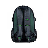 Рюкзак для геймера Razer Rogue 13 Backpack V3 - Chromatic, фото 3
