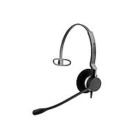 Гарнитура Jabra BIZ 2300 Mono QD